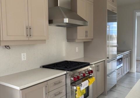 452-york-downs-boulevard-markham-ontario-n12559282