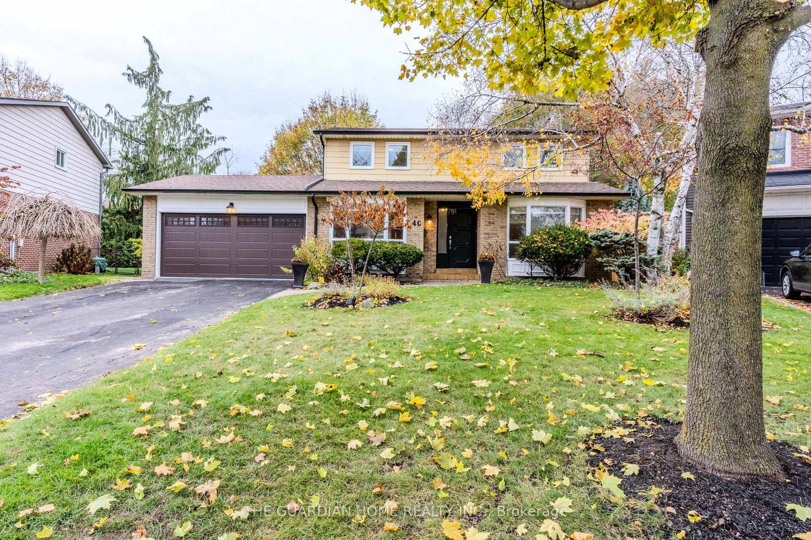40-sir-gawaine-place-markham-ontario-n12559302