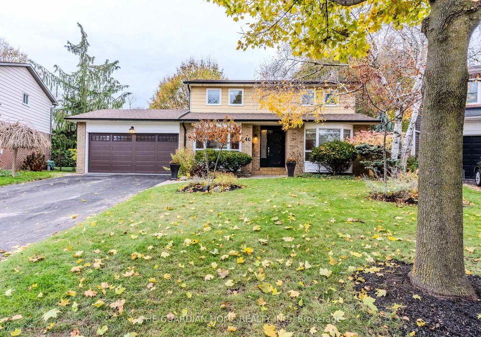 40-sir-gawaine-place-markham-ontario-n12559302
