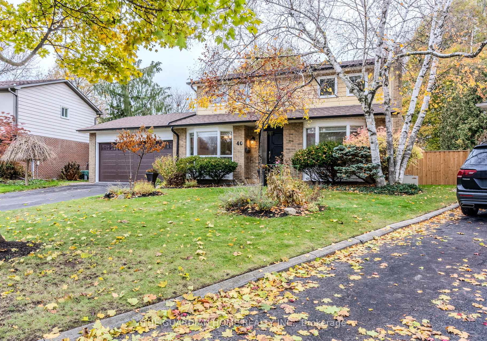 40-sir-gawaine-place-markham-ontario-n12559302
