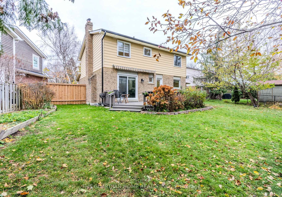40-sir-gawaine-place-markham-ontario-n12559302