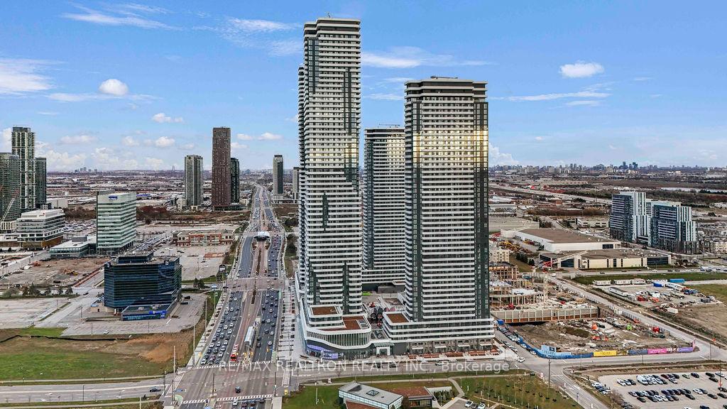 195-commerce-street-vaughan-ontario-n12559442