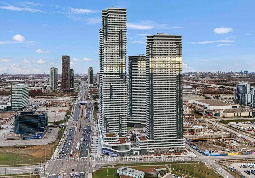 195-commerce-street-vaughan-ontario-n12559442