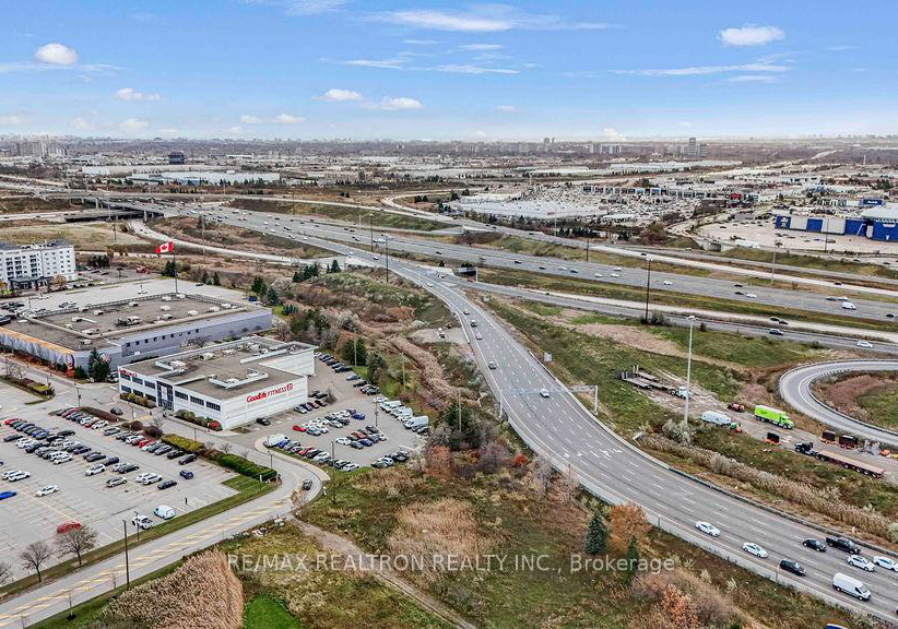 195-commerce-street-vaughan-ontario-n12559442