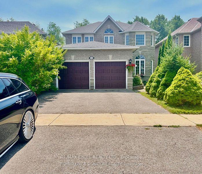 133-humberland-drive-richmond-hill-ontario-n12559480