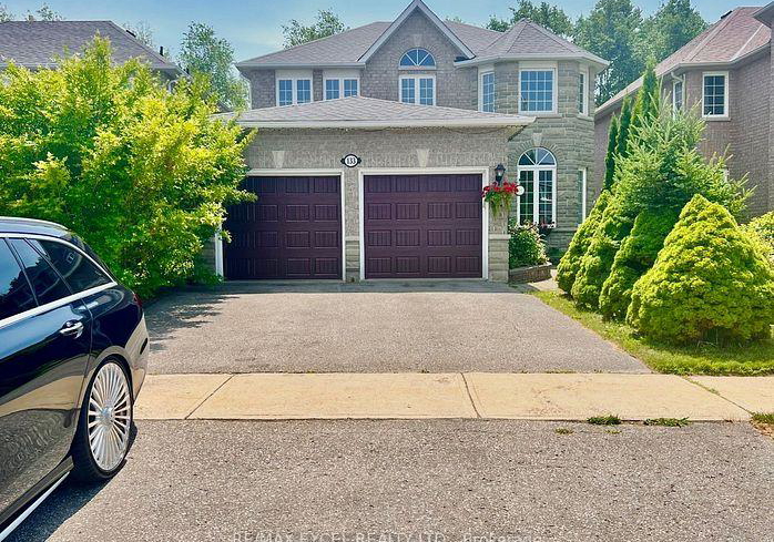 133-humberland-drive-richmond-hill-ontario-n12559480