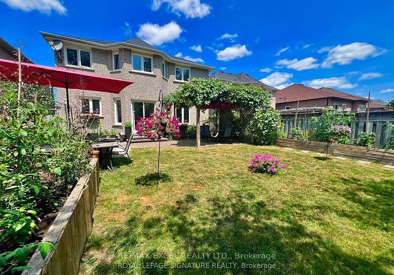 133-humberland-drive-richmond-hill-ontario-n12559480