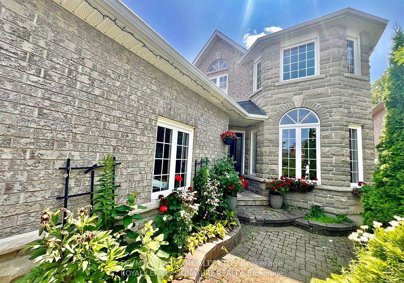 133-humberland-drive-richmond-hill-ontario-n12559480