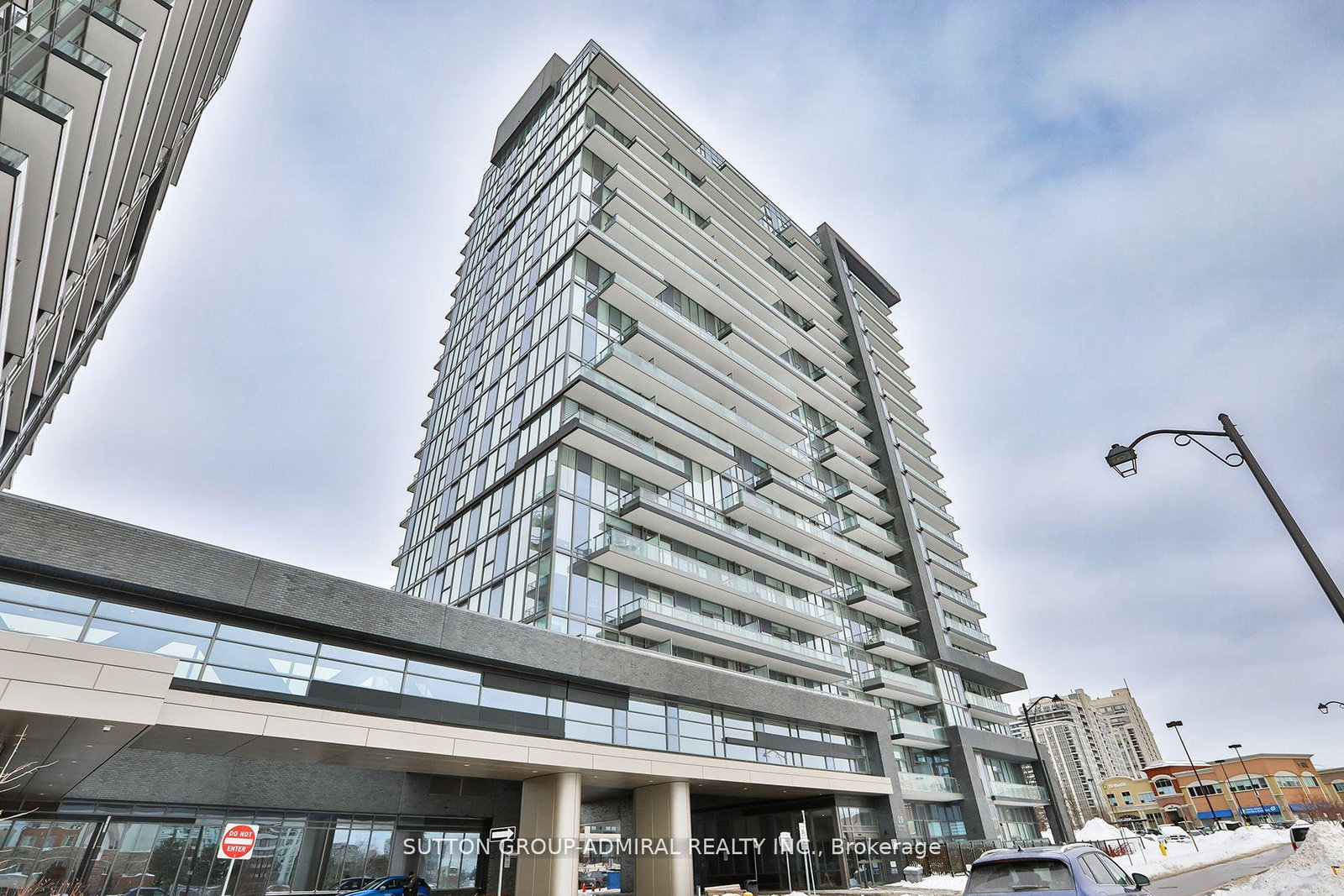 20-gatineau-drive-vaughan-ontario-n12559664