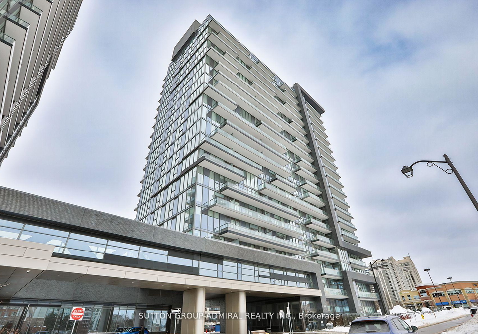 20-gatineau-drive-vaughan-ontario-n12559664