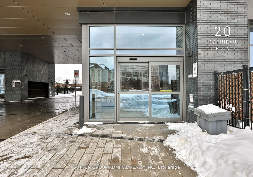 20-gatineau-drive-vaughan-ontario-n12559664