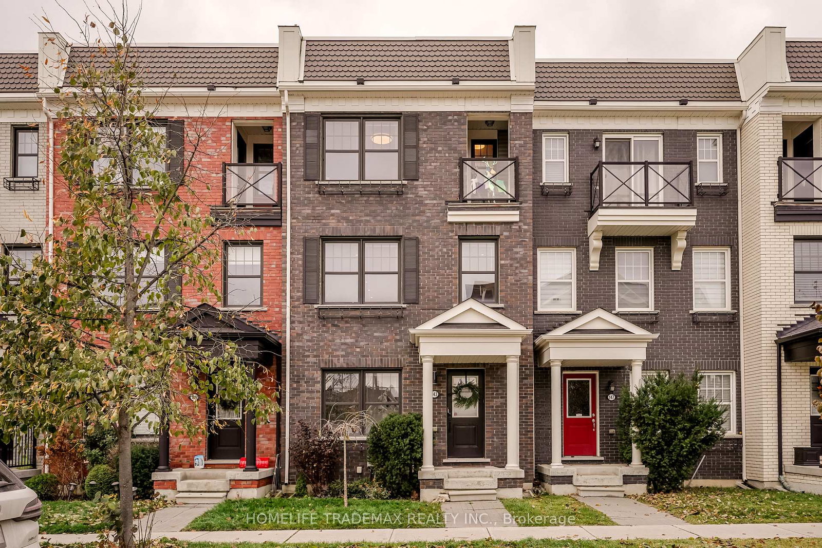 143-milt-storey-lane-whitchurch-stouffville-ontario-n12559668