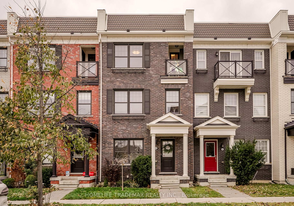 143-milt-storey-lane-whitchurch-stouffville-ontario-n12559668