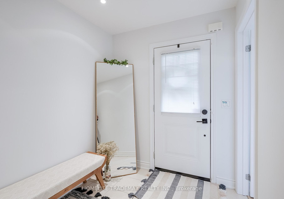 143-milt-storey-lane-whitchurch-stouffville-ontario-n12559668