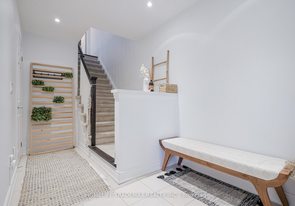 143-milt-storey-lane-whitchurch-stouffville-ontario-n12559668