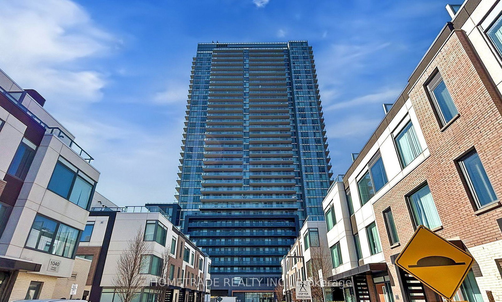 7895-jane-street-vaughan-ontario-n12559708