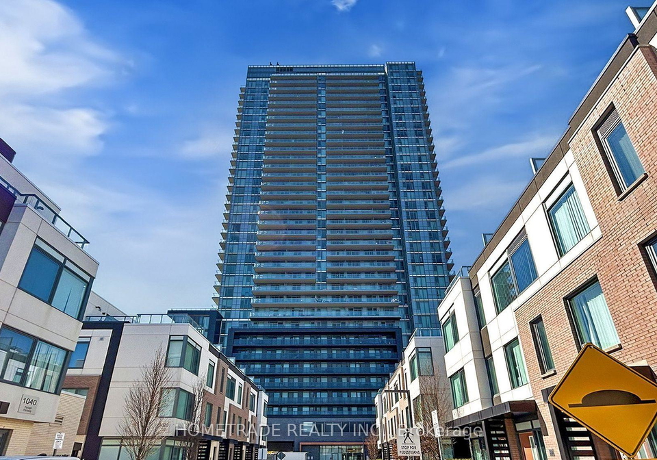 7895-jane-street-vaughan-ontario-n12559708