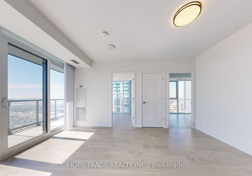 7895-jane-street-vaughan-ontario-n12559708