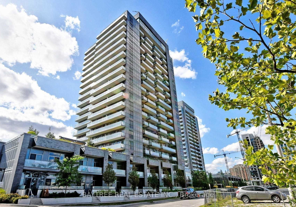105-oneida-crescent-richmond-hill-ontario-n12559728