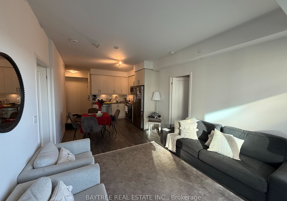 105-oneida-crescent-richmond-hill-ontario-n12559728
