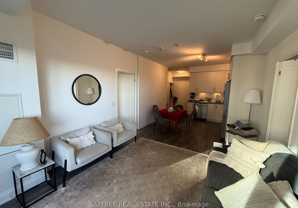 105-oneida-crescent-richmond-hill-ontario-n12559728