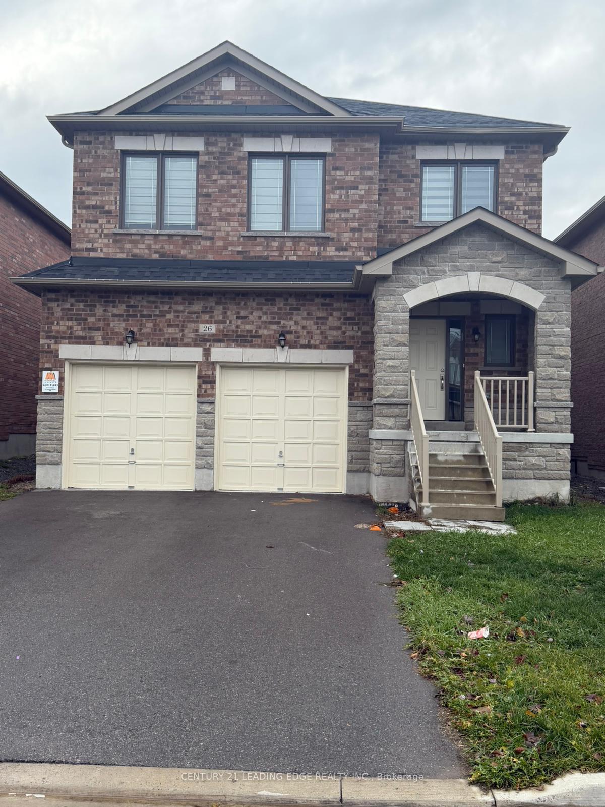 26-stoddart-street-brock-ontario-n12559776