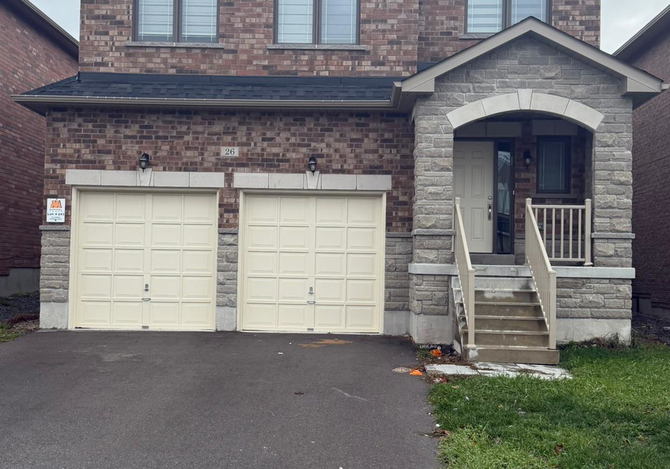 26-stoddart-street-brock-ontario-n12559776