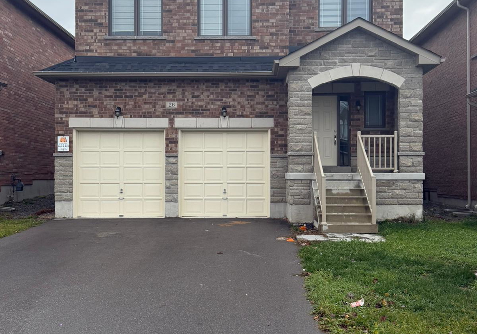 26-stoddart-street-brock-ontario-n12559776
