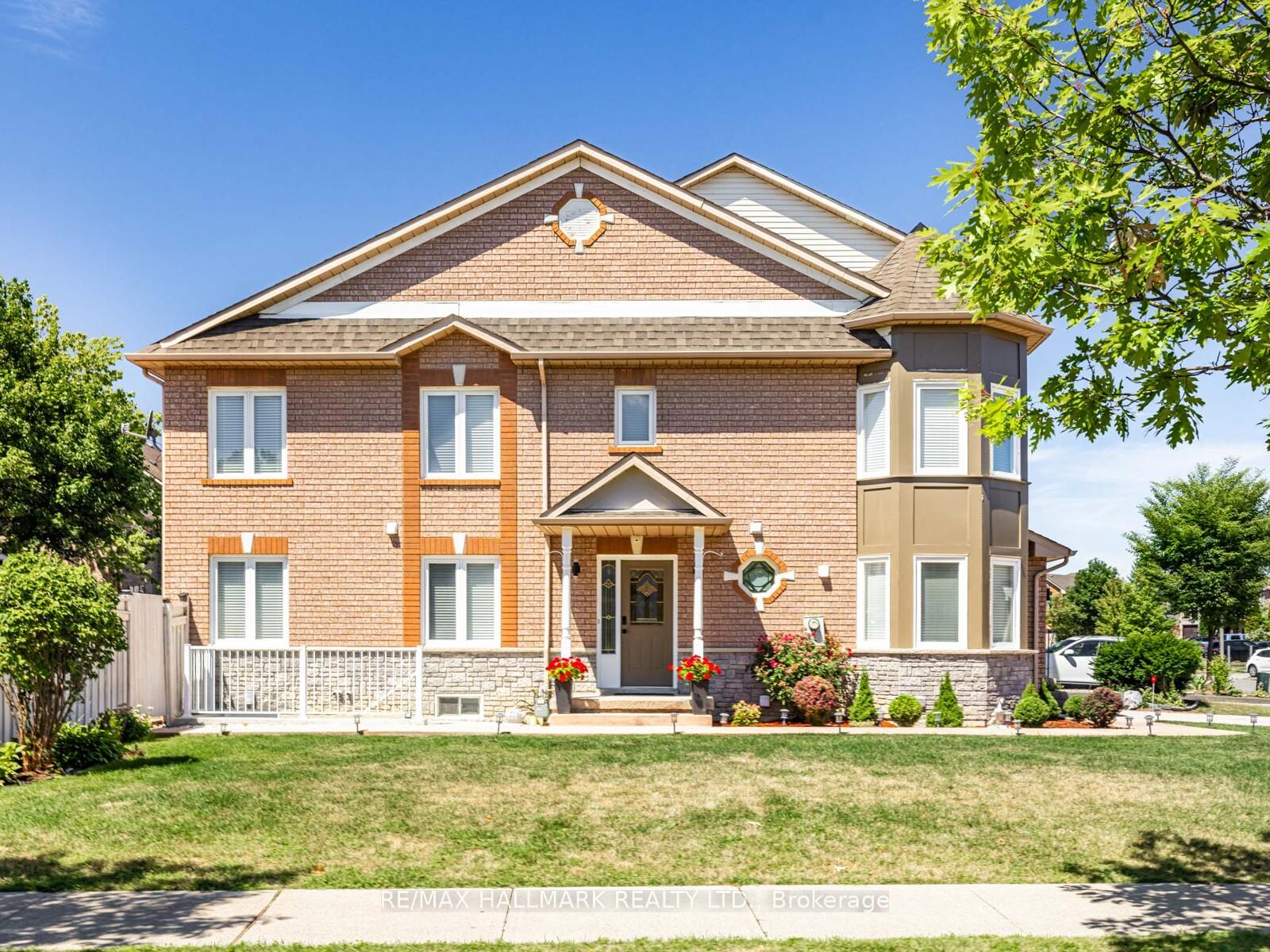 2-michelle-drive-vaughan-ontario-n12559788