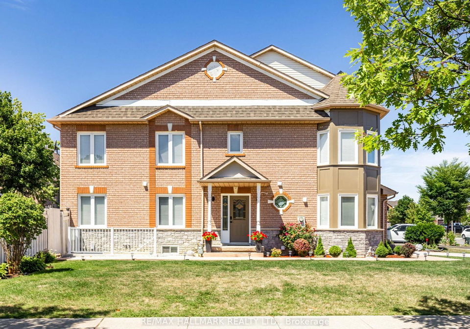 2-michelle-drive-vaughan-ontario-n12559788