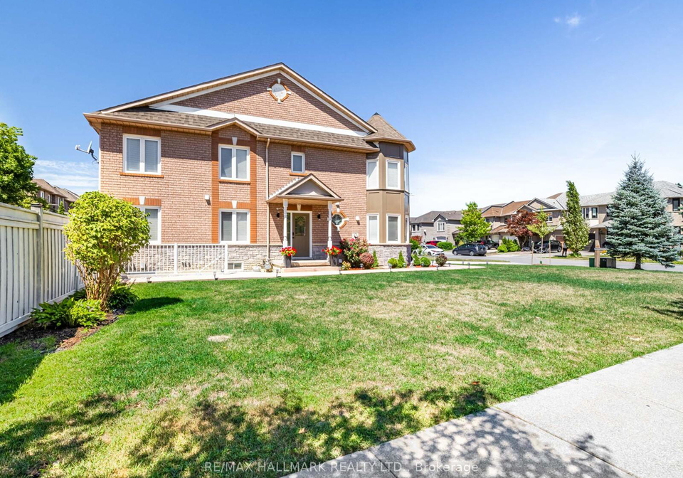 2-michelle-drive-vaughan-ontario-n12559788