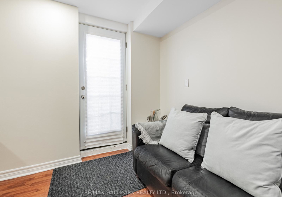 2-michelle-drive-vaughan-ontario-n12559788