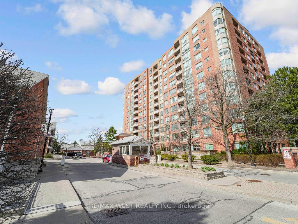 850-steels-avenue-w-vaughan-ontario-n12559790