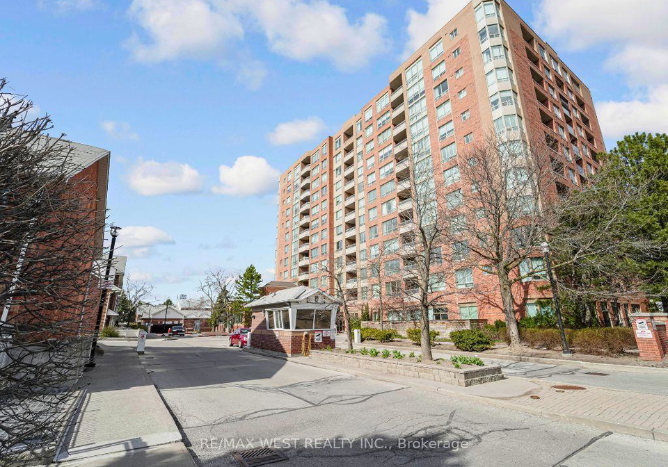 850-steels-avenue-w-vaughan-ontario-n12559790