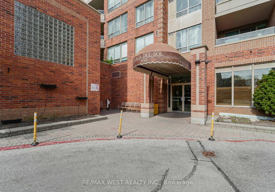 850-steels-avenue-w-vaughan-ontario-n12559790