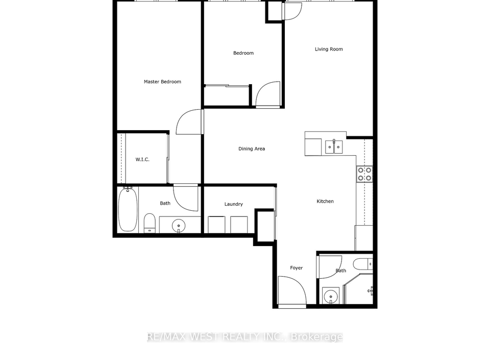 850-steels-avenue-w-vaughan-ontario-n12559790
