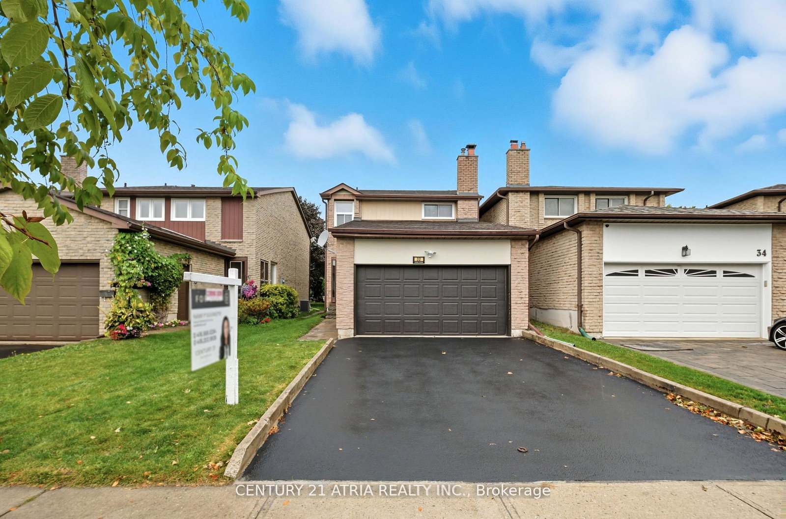 32-fieldview-crescent-markham-ontario-n12559846