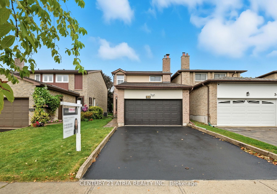 32-fieldview-crescent-markham-ontario-n12559846