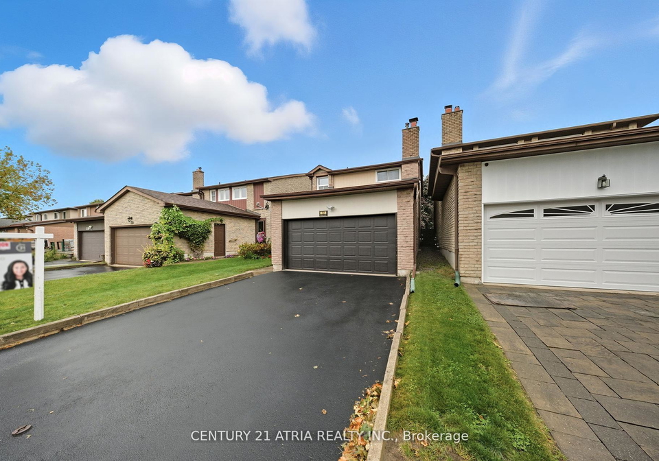 32-fieldview-crescent-markham-ontario-n12559846