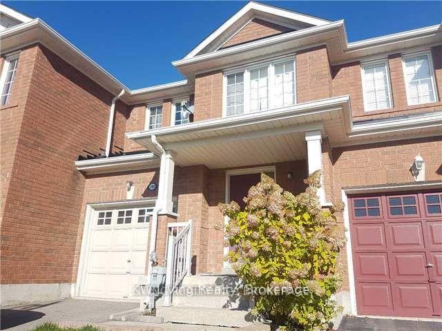 289-penndutch-circle-whitchurch-stouffville-ontario-n12559858