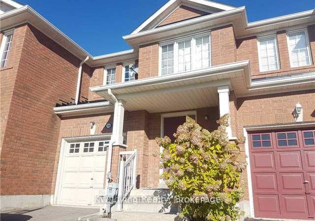 289-penndutch-circle-whitchurch-stouffville-ontario-n12559858