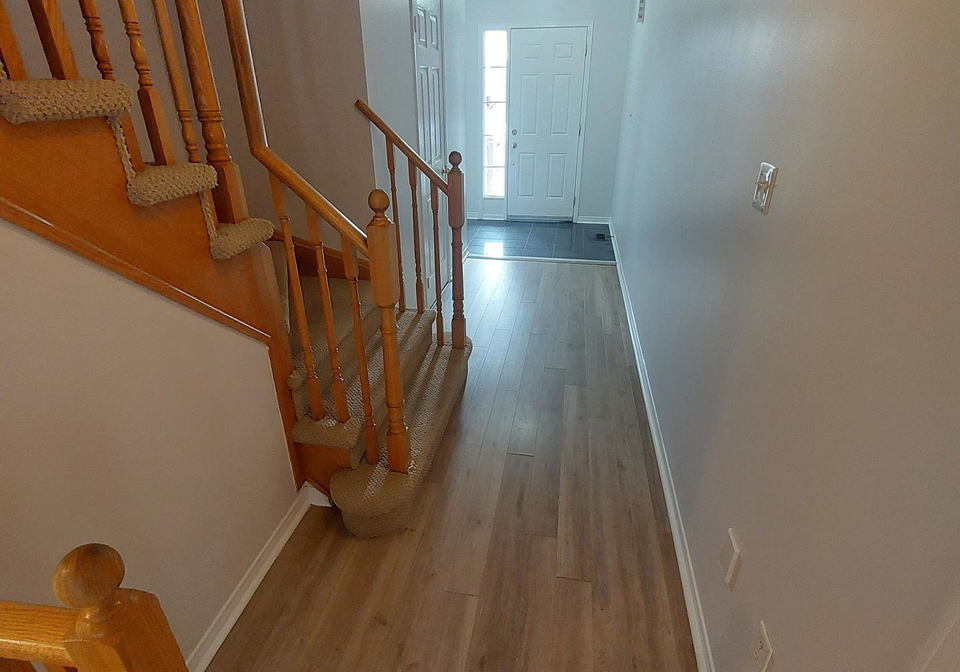 289-penndutch-circle-whitchurch-stouffville-ontario-n12559858