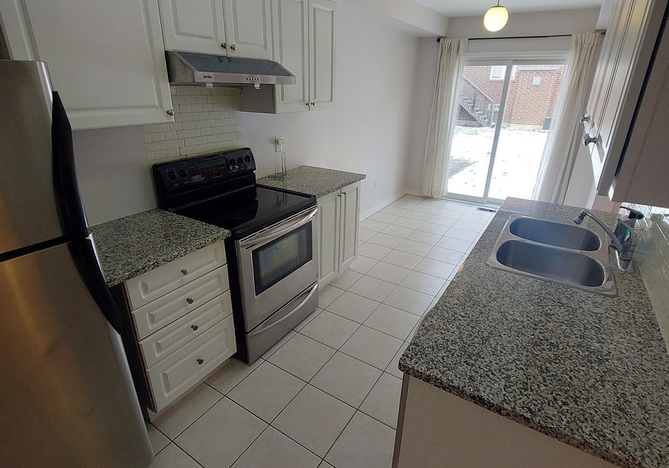 289-penndutch-circle-whitchurch-stouffville-ontario-n12559858