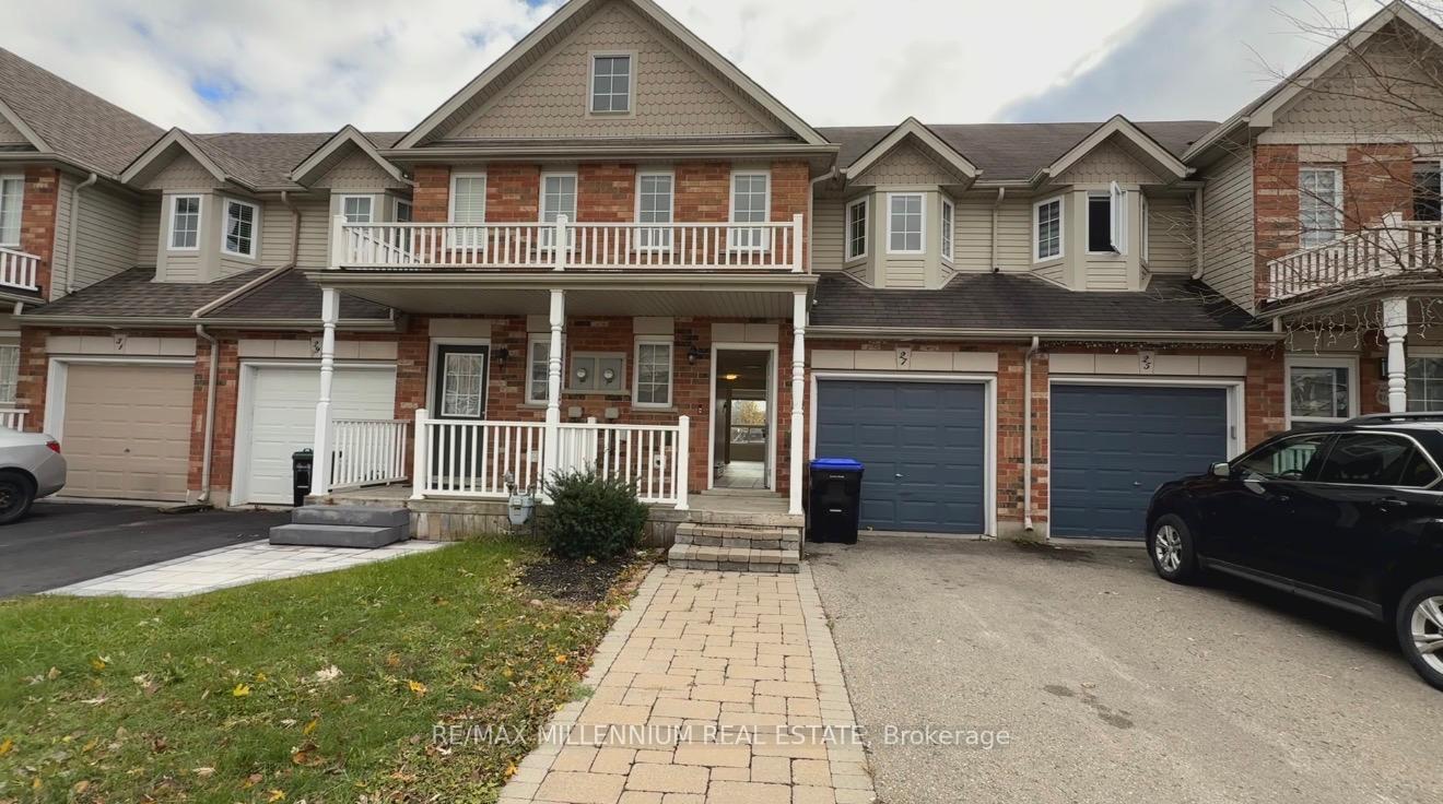 27-shephard-avenue-new-tecumseth-ontario-n12559878