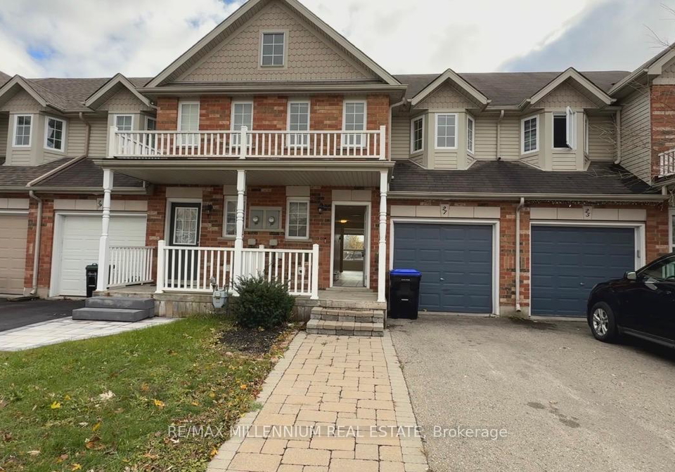 27-shephard-avenue-new-tecumseth-ontario-n12559878