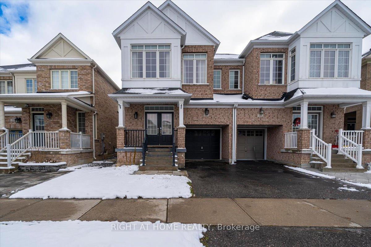 31-brown-lane-whitchurch-stouffville-ontario-n12559912