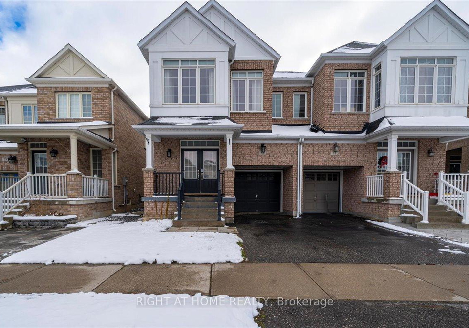 31-brown-lane-whitchurch-stouffville-ontario-n12559912