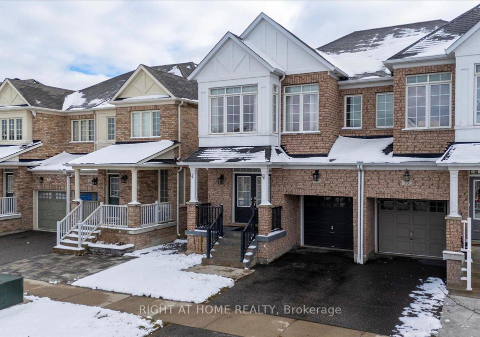 31-brown-lane-whitchurch-stouffville-ontario-n12559912