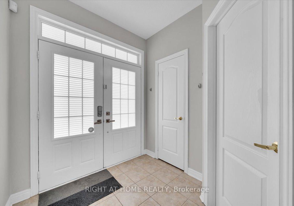 31-brown-lane-whitchurch-stouffville-ontario-n12559912