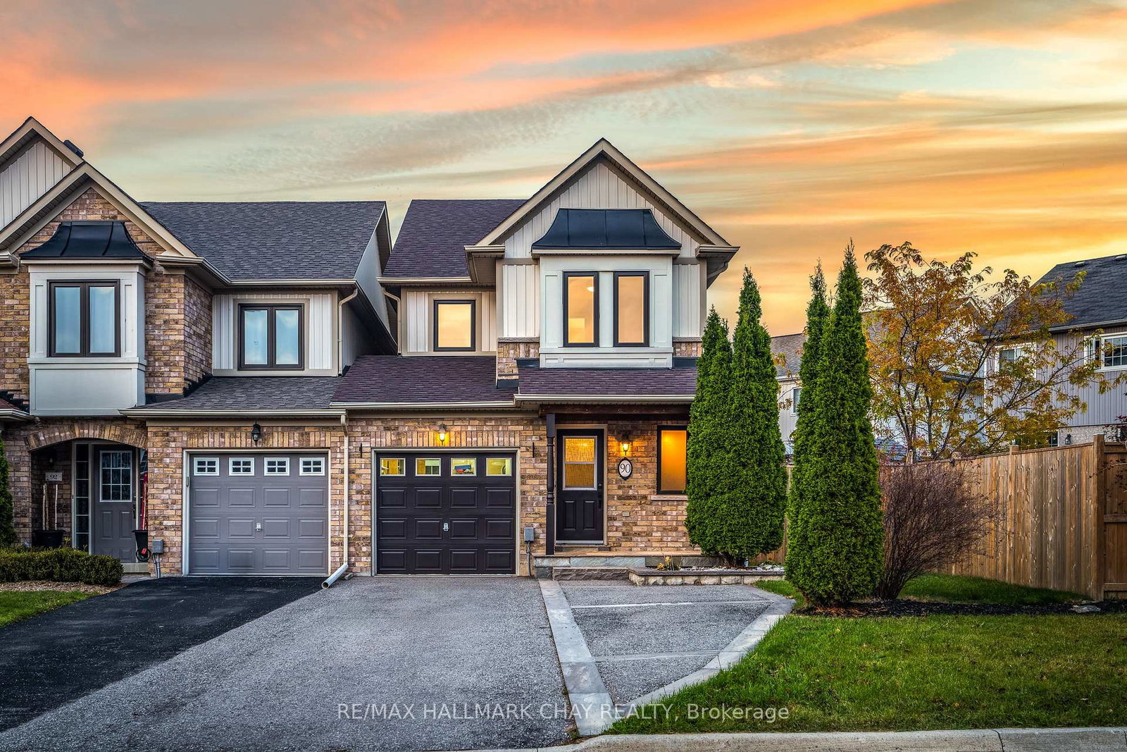 90-hammill-heights-east-gwillimbury-ontario-n12560068